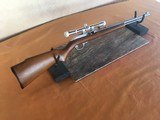 Marlin Model 60 SB - Semi - Auto - .22 LR rifle - 13 of 15