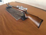 Marlin Model 60 SB - Semi - Auto - .22 LR rifle - 1 of 15