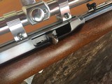 Marlin Model 60 SB - Semi - Auto - .22 LR rifle - 11 of 15
