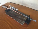 Marlin Model 60 SB - Semi - Auto - .22 LR rifle - 15 of 15