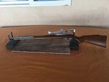 Marlin Model 60 SB - Semi - Auto - .22 LR rifle - 2 of 15
