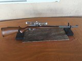 Marlin Model 60 SB - Semi - Auto - .22 LR rifle - 14 of 15