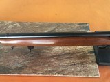 Mossberg Model 144 LSB - Bolt Action Target .22 LR Rifle - 7 of 15
