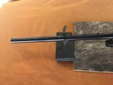 Remington Model Sportsman 58 ADL - Semi- Auto - 12 Ga. Shotgun - 9 of 15