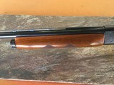 Remington Model Sportsman 58 ADL - Semi- Auto - 12 Ga. Shotgun - 7 of 15