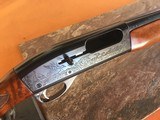 Remington Model Sportsman 58 ADL - Semi- Auto - 12 Ga. Shotgun - 12 of 15