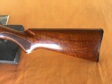 Remington Model Sportsman 58 ADL - Semi- Auto - 12 Ga. Shotgun - 5 of 15