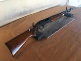 Remington Model Sportsman 58 ADL - Semi- Auto - 12 Ga. Shotgun - 15 of 15