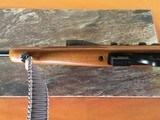 Marlin Model 922M - Semi - Auto - .22 WMR Rifle - 11 of 15
