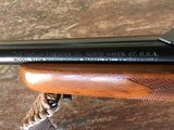Marlin Model 922M - Semi - Auto - .22 WMR Rifle - 9 of 15