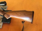 Marlin Model 922M - Semi - Auto - .22 WMR Rifle - 4 of 15