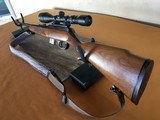 Marlin Model 922M - Semi - Auto - .22 WMR Rifle - 14 of 15