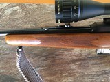 Marlin Model 922M - Semi - Auto - .22 WMR Rifle - 6 of 15