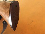 Marlin Model 922M - Semi - Auto - .22 WMR Rifle - 3 of 15