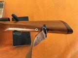 Marlin Model 922M - Semi - Auto - .22 WMR Rifle - 10 of 15