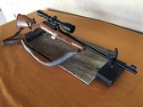 Marlin Model 922M - Semi - Auto - .22 WMR Rifle - 15 of 15