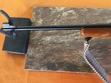Marlin Model 922M - Semi - Auto - .22 WMR Rifle - 7 of 15