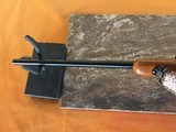 Marlin Model 922M - Semi - Auto - .22 WMR Rifle - 12 of 15