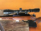 Marlin Model 922M - Semi - Auto - .22 WMR Rifle - 5 of 15