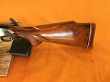Remington Model 1100 - Semi - Auto - Trap Series - 12 Ga. shotgun - 5 of 15
