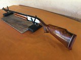 Remington Model 1100 - Semi - Auto - Trap Series - 12 Ga. shotgun - 1 of 15