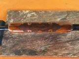 Remington Model 1100 - Semi - Auto - Trap Series - 12 Ga. shotgun - 13 of 15