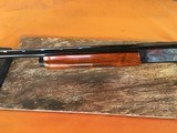 Remington Model 1100 - Semi - Auto - Trap Series - 12 Ga. shotgun - 7 of 15