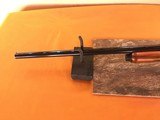 Remington Model 1100 - Semi - Auto - Trap Series - 12 Ga. shotgun - 8 of 15