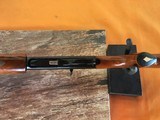 Remington Model 1100 - Semi - Auto - Trap Series - 12 Ga. shotgun - 12 of 15
