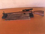 Winchester Model 131 - Bolt Action Repeater - .22 LR Rifle - 2 of 15