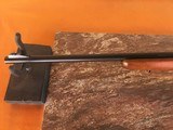 Winchester Model 131 - Bolt Action Repeater - .22 LR Rifle - 8 of 15