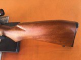 Winchester Model 131 - Bolt Action Repeater - .22 LR Rifle - 5 of 15