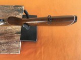 Marlin / Sears Model 46 - Levermatic - .22 LR Rifle - 11 of 15