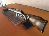 Marlin / Sears Model 46 - Levermatic - .22 LR Rifle - 15 of 15