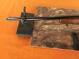 Marlin / Sears Model 46 - Levermatic - .22 LR Rifle - 8 of 15