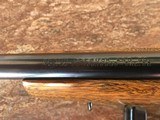 Marlin / Sears Model 46 - Levermatic - .22 LR Rifle - 9 of 15
