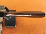 Remington Model 552 BDL Speedmaster - Semi - Auto - .22 LR Rifle - 10 of 15
