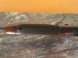 Remington Model 552 BDL Speedmaster - Semi - Auto - .22 LR Rifle - 12 of 15