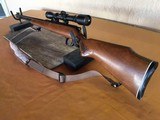 Marlin Model 783 - Bolt Action - .22 WMR Rifle - 15 of 15