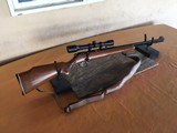 Marlin Model 783 - Bolt Action - .22 WMR Rifle - 8 of 15