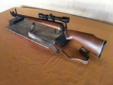 Marlin Model 783 - Bolt Action - .22 WMR Rifle - 1 of 15