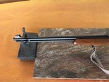 Marlin Model 783 - Bolt Action - .22 WMR Rifle - 6 of 15