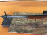 Marlin Model 783 - Bolt Action - .22 WMR Rifle - 7 of 15