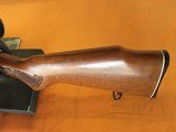 Marlin Model 783 - Bolt Action - .22 WMR Rifle - 5 of 15