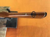 Marlin Model 783 - Bolt Action - .22 WMR Rifle - 10 of 15