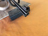Marlin Model 783 - Bolt Action - .22 WMR Rifle - 7 of 15