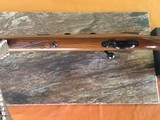 Marlin Model 783 - Bolt Action - .22 WMR Rifle - 12 of 15