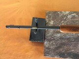 Marlin Model 783 - Bolt Action - .22 WMR Rifle - 13 of 15