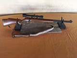 Marlin Model 783 - Bolt Action - .22 WMR Rifle - 9 of 15