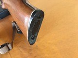 Marlin Model 783 - Bolt Action - .22 WMR Rifle - 3 of 15
